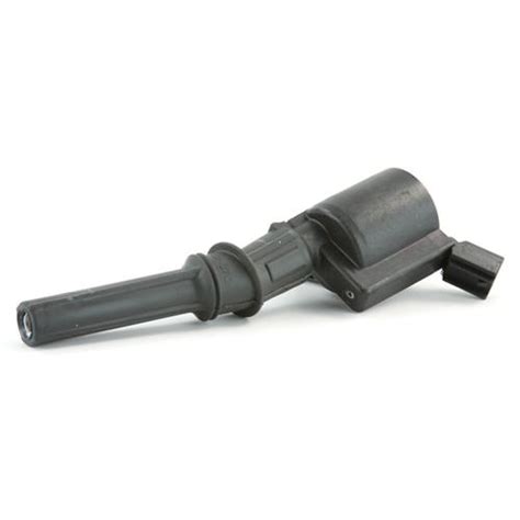 Motorcraft Mustang Coil On Plug GT DG508 